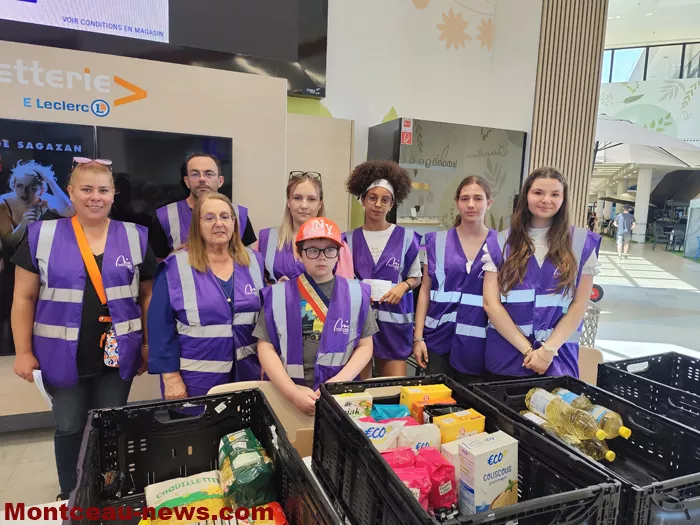 collecte-alimentaire-1406269