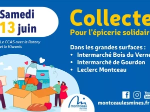 collecte-alimentaire-montceau-110626