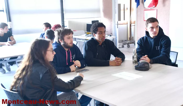 college-sanvignes-10062612_1