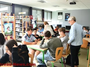 college-sanvignes-10062615_1