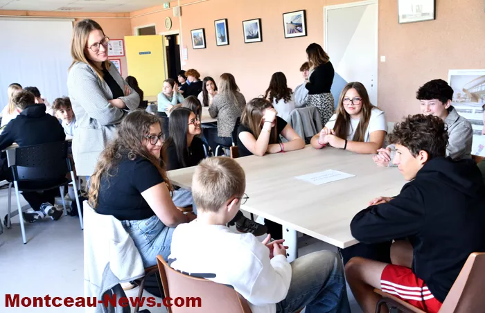 college-sanvignes-1006269