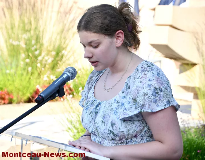 commemo-1906267