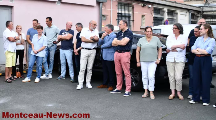 commissaire-depart-1706261
