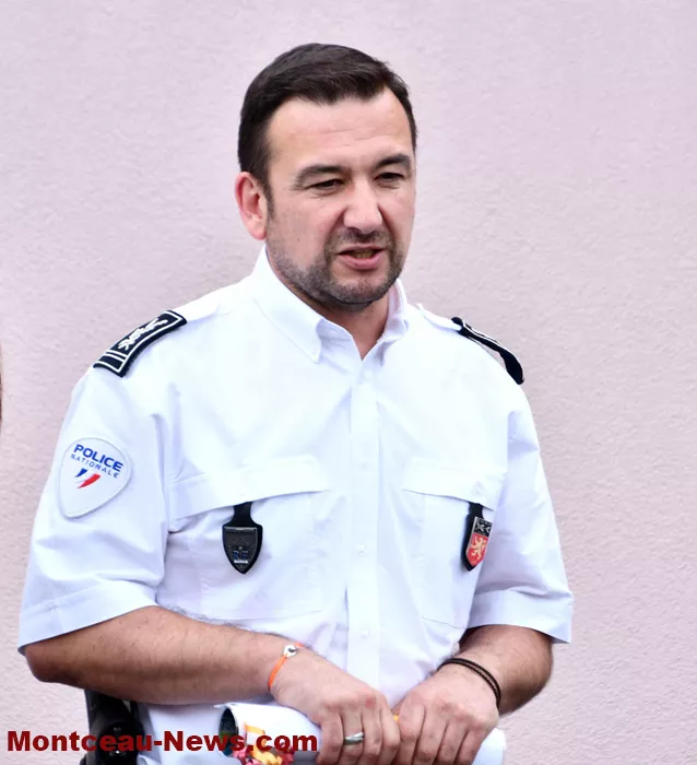 commissaire-depart-1706263