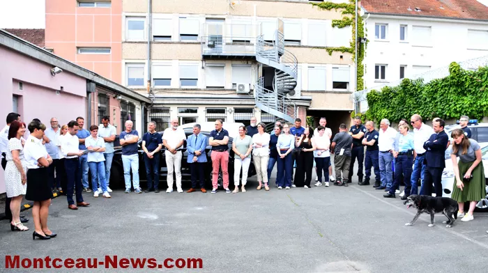 commissaire-depart-1706265