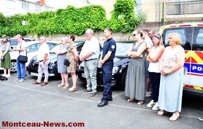 commissaire-depart-1706266