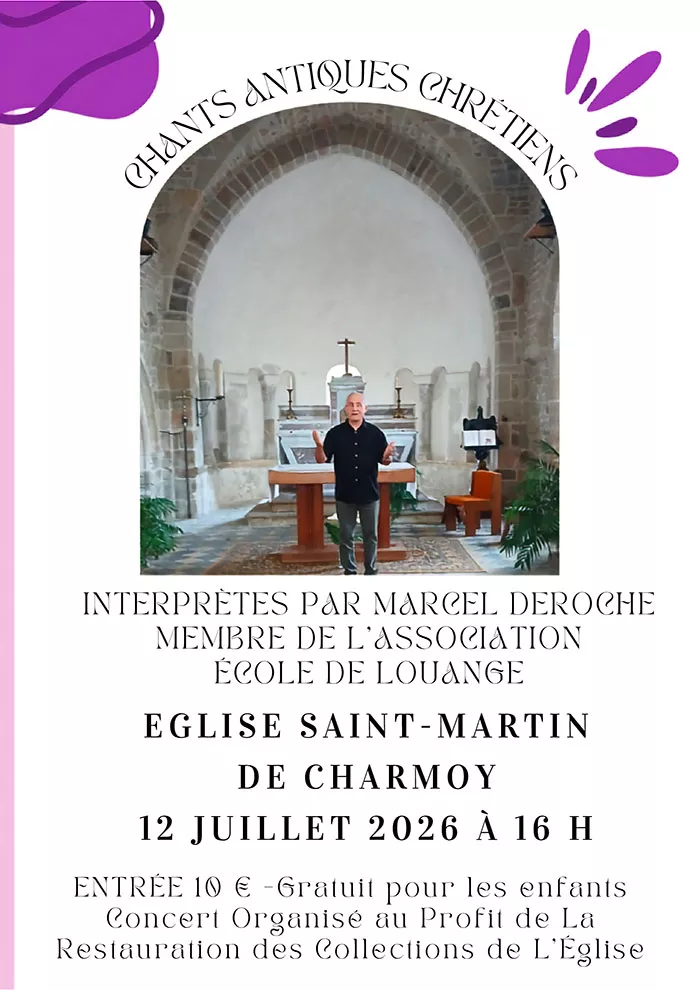 concert-charmoy-300726