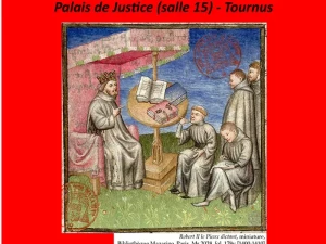 conference-tournus-130626