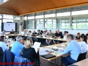conseil-blanzy-0406261