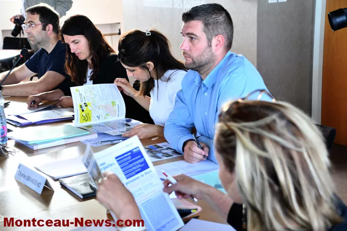 conseil-blanzy-0406263