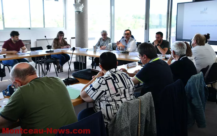 conseil-blanzy-0406264