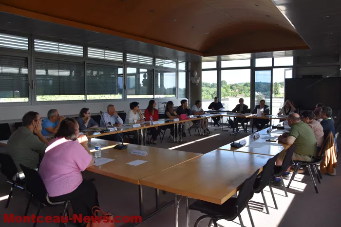 conseil-blanzy-0606261