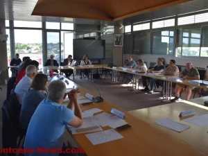 conseil-blanzy-0606262