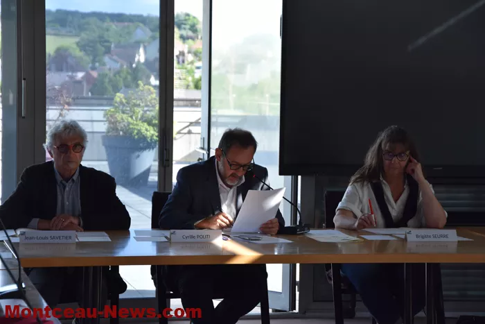 conseil-blanzy-0606263