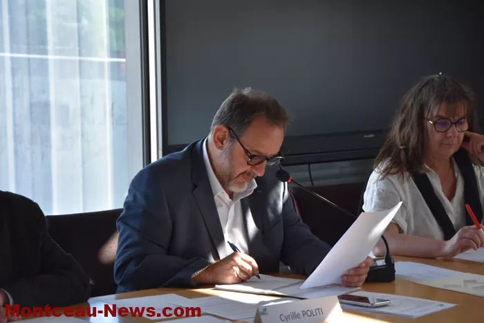 conseil-blanzy-0606264