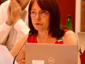 conseil-ccm-2506263
