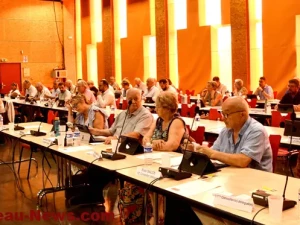 conseil-CCM-250626771
