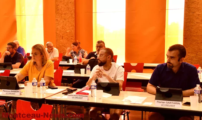 conseil-CCM-250626772