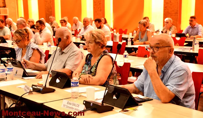conseil-CCM-250626773