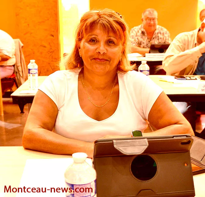 conseil-ccm-pinto-250626