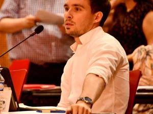 conseil-ccm-vice-president-2606264