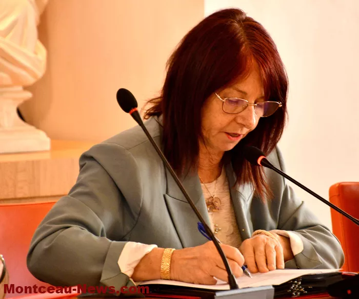 conseil-montceau-0606262