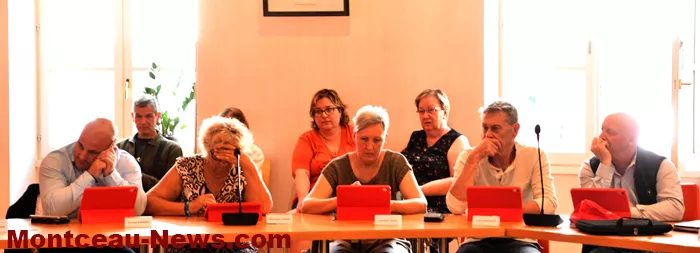 conseil-montceau-0606263