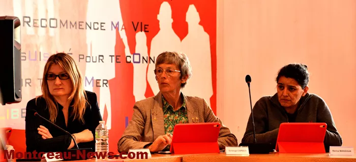conseil-montceau-0606265