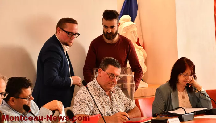 conseil-montceau-0606266