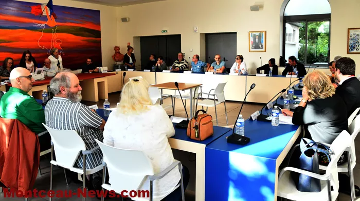 conseil-st-vallier-0606261