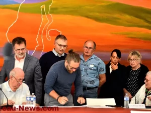 conseil-st-vallier-0606263