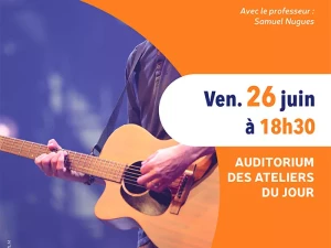 conservatoire-2106261