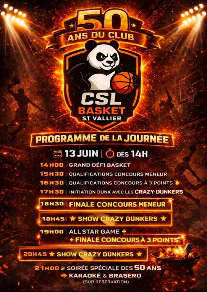 csl-gym-120626
