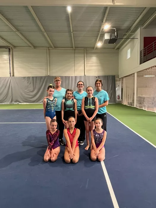 csl-gym-1206261