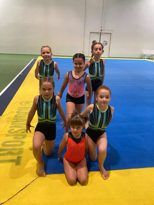 csl-gym-1206264