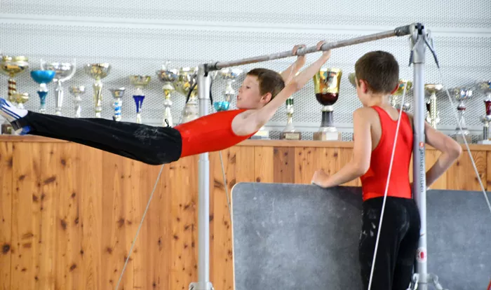 csl-Gym-2406261