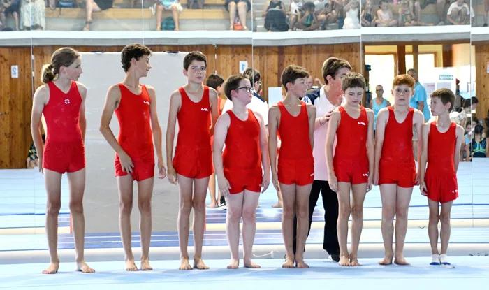 csl-Gym-2406269