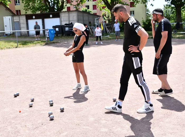 csl-gym-petanque-0406261