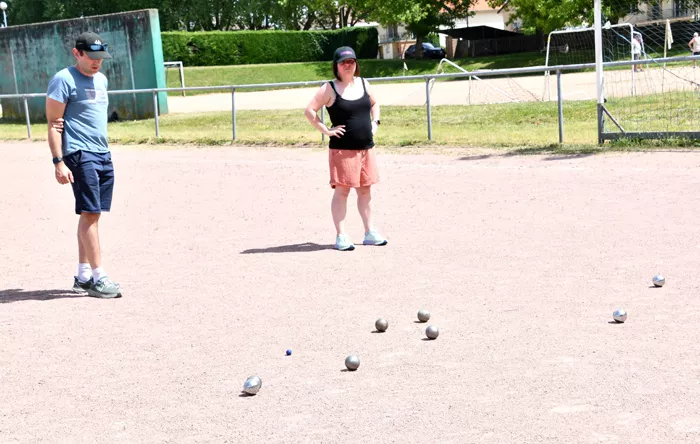 csl-gym-petanque-0406262