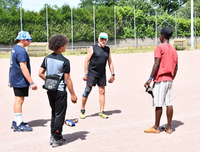 csl-gym-petanque-0406263