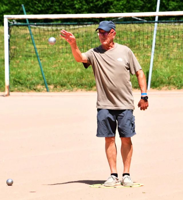 csl-gym-petanque-0406264