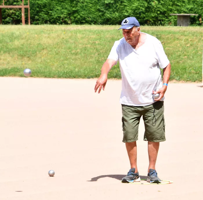 csl-gym-petanque-0406265