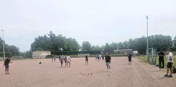 csl-gym-petanque-0406266