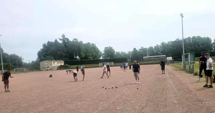 csl-gym-petanque-0406267