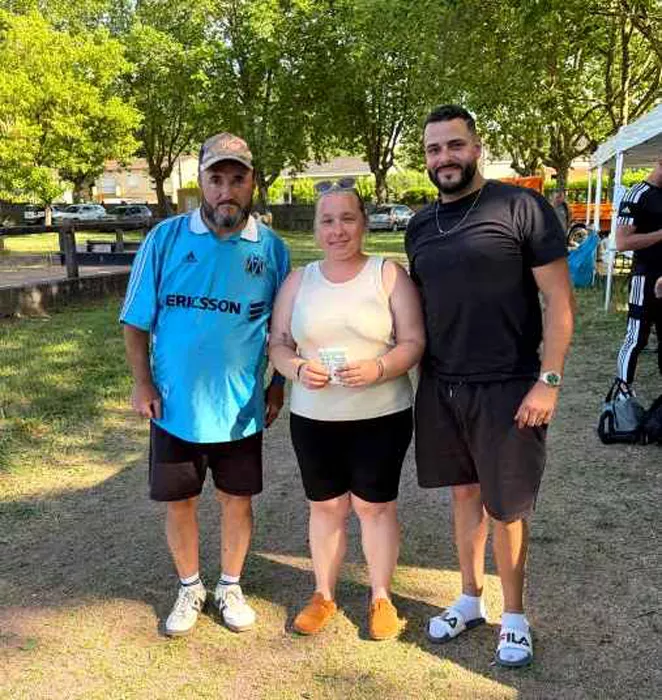 csl-gym-petanque-0406268