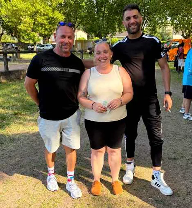 csl-gym-petanque-0406269