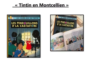 dedicasse-250626
