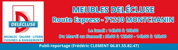delecluse-2406269