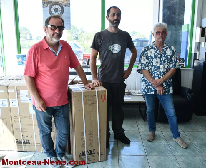 don-climatisseurs-blanzy-2506263