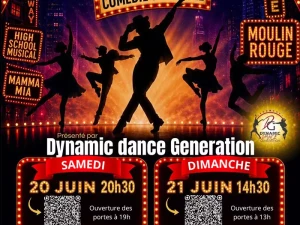 dynamic-Danse-0806216